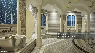 蓉城桑拿：不仅仅是放松，更是健康养生的秘密武器