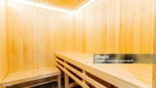 告别鼠标手！程序员亲测有效的办公室自我按摩指南