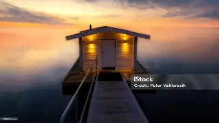 成都按摩名店探秘：巴适得板的舒坦，不止是放松那么简单！