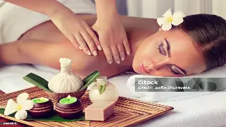 成都按摩名店巡礼：舒缓身心，尽享蓉城精致养生体验