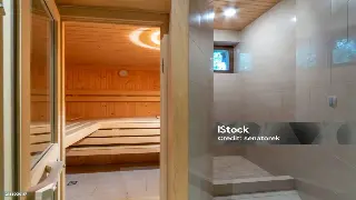 成都桑拿按摩：不同人群的个性化养生建议，焕发活力新篇章