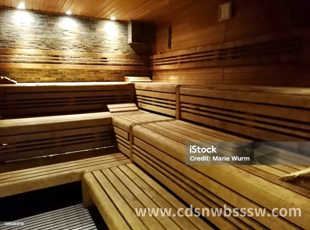 成都按摩名店