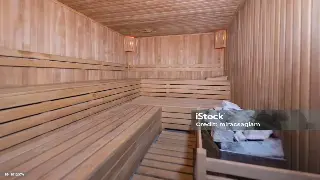 蓉城桑拿焕活身心：探寻成都桑拿按摩的健康益处与养生之道