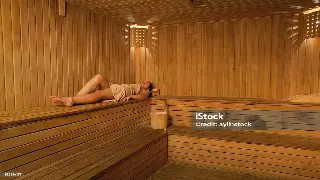 成都养生圈的悄悄话：不同人群的按摩打开方式，你选对了吗？