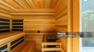 成都按摩避坑指南：姐妹们，这家店环境真的绝了！