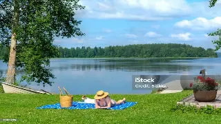 告别亚健康：成都人必学的居家穴位按摩，让你原地满血复活！