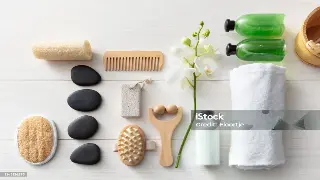 成都桑拿：不止放松，深度解析桑拿的健康益处与注意事项