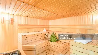 成都养生避坑指南：不同人群的按摩秘籍，总有一款适合你！