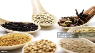 告别疲惫，蓉城寻觅：探秘让你身心焕新的按摩名店