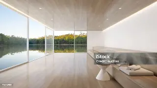 揭秘！那些年，按摩界大佬们不为人知的养生秘籍和蓉城桑拿传说！