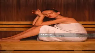成都打工人必看：告别亚健康，这些按摩人群建议你必须了解！