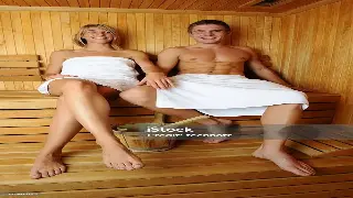 告别亚健康：成都按摩，不同人群的个性化养生攻略，拿走不谢！
