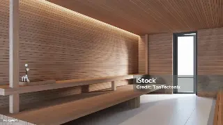 成都按摩体验大实话：环境好不好，直接影响你的放松程度！