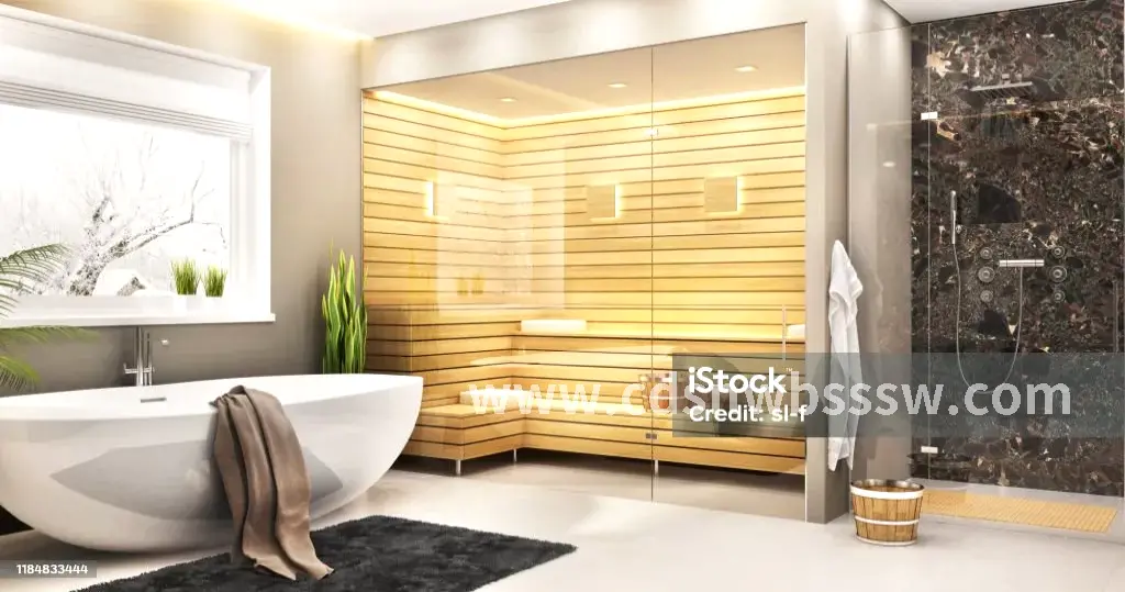 蓉城SPA
