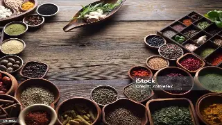 杜甫的“安逸”成都生活：诗意按摩与养生秘诀大揭秘