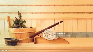 成都桑拿按摩：不同人群的健康养生指南，总有一款适合你