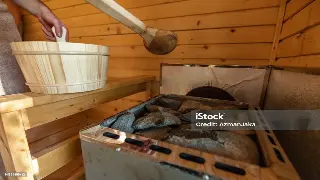 舒缓身心：探索自我按摩技巧，随时随地享受专业级放松