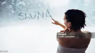 成都按摩的前世今生：杜甫也爱的舒坦，你还不来体验一哈？