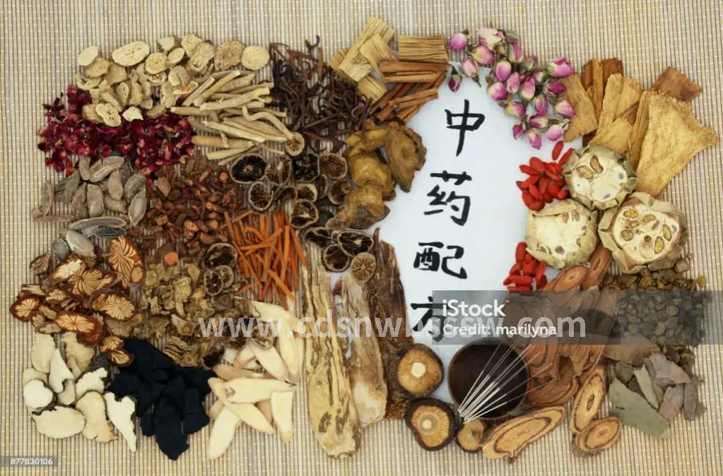 告别疲惫