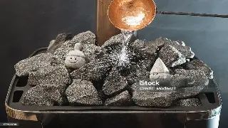 成都按摩名店寻踪：舒缓身心，体验蓉城SPA新境界