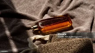 成都按摩名店探秘：这几家店，凭什么能火这么久？老司机带你揭秘！