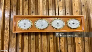 川蜀按摩轶事：那些年，杜甫李白也爱的成都放松术