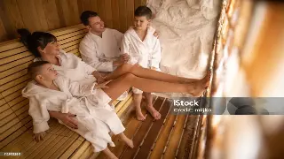 告别疲惫肌：成都养生大师教你三招，在家轻松SPA