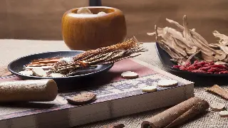 成都按摩私享：探秘城南醉SPA，解锁身心彻底放松的新姿势