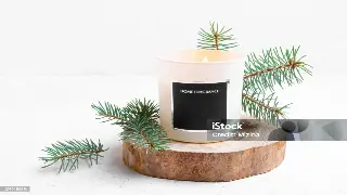 成都桑拿大揭秘：别再傻傻分不清干蒸湿蒸啦！内行人才懂的养生秘诀