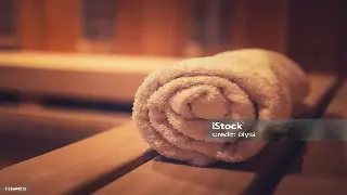 探店实录：成都这家宝藏按摩店，环境和服务都绝了！不吹不黑，真实体验分享！