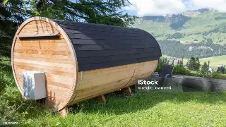 探店实录：成都这家SPA，环境好到想赖着不走，简直是都市丽人的秘密花园！