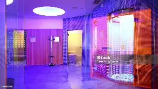 告别亚健康：成都人不知道的桑拿神奇力量，让你满血复活！