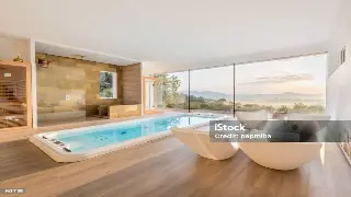 成都桑拿地图：告别选择困难症，解锁你的专属蒸汽天堂