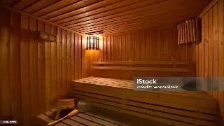 告别亚健康：成都按摩达人教你对号入座，找到专属养生方案！