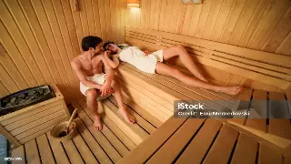 成都按摩界新地标：身心疗愈的秘密花园，让你卸下疲惫，焕发新生！