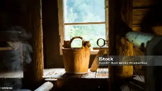 成都按摩探店：巴适！环境这氛围，简直是都市打工人的充电站！