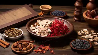 成都人的解压秘籍：不只是放松，桑拿还有你想不到的健康益处！