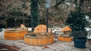 探秘成都按摩名店：不只是推拿，更是治愈，你值得拥有！