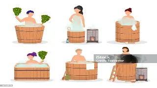 成都养生秘籍：不同人群的专属按摩方案，告别亚健康！