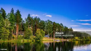 告别亚健康：成都打工人的10分钟自我按摩速成大法！