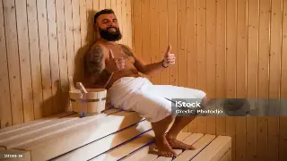 告别熊猫眼！成都打工人必备：3分钟办公室自我按摩速成大法