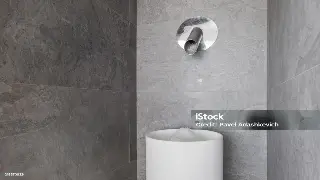 告别亚健康！成都养生专家亲授：不同人群的按摩黄金法则，按对了才有效！