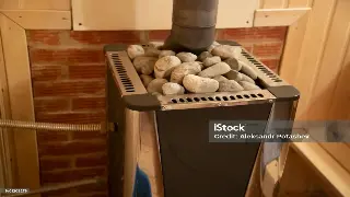 成都桑拿大揭秘：哪种类型最适合你？别再盲选啦！