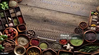 川式按摩的前世今生：从杜甫草堂到宽窄巷子，名人轶事背后的养生智慧！