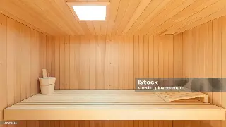 告别酸痛：成都懒人必备！5分钟自我按摩技巧，让你元气满满迎接每一天！