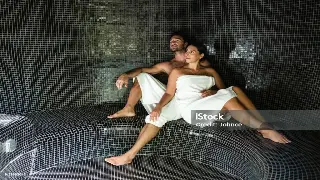 成都桑拿体验大揭秘：别再只知道干蒸啦！这几种类型让你身心焕活