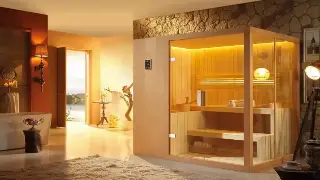 探秘成都宝藏SPA：别只看装修，这几个细节才是真·疗愈！