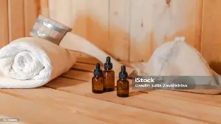 成都按摩界“扛把子”：不只手法了得，更是巴蜀养生文化的活招牌！