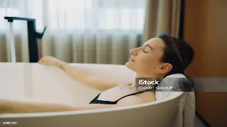 成都桑拿大揭秘：告别千篇一律，解锁你的专属解压密码！