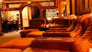 苏轼的养生秘籍：穿越千年，看一代文豪如何用“慢生活”滋养身心！